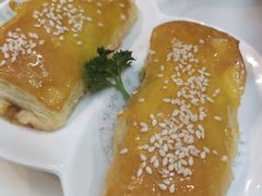-虾饺妹·酒家(金碧店)
