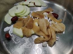 -南国锋味椰子鸡(瀚海店)