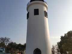 -上海中国航海博物馆