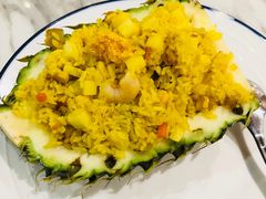 -Jenny House 珍妮屋新派食堂(美吉特店)