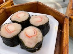 -骏丰酒楼(黄编店)