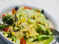 -牛扒先生·厚切雪花牛扒西餐厅(北京路禺山路店)