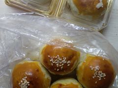 -闻酥园(青羊区文殊坊店)