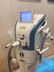 -郑荃丽格医疗美容