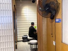 -拌面小当家