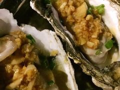 -八一湛江生蚝(文明东路总店)