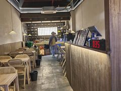 -叁窝雀·云南小锅米线(万象汇店)