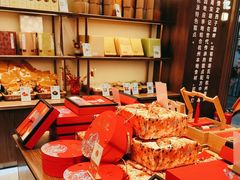 -南宋胡记(杭州体育场路店)