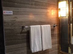 阿房宫维景国际大酒店-西安阿房宫维景国际大酒店