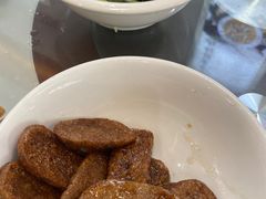 -秀妈厨房(灰汤老店)