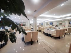 大堂-天天渔港(杏林街店)