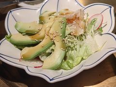 -予炙·碳烤纯血和牛
