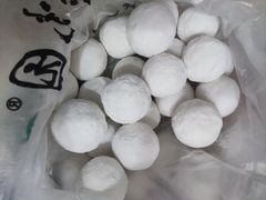 -紫光园清真北京小吃(广渠门内店)