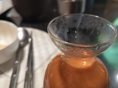 -simply thai天泰(长泰广场店)