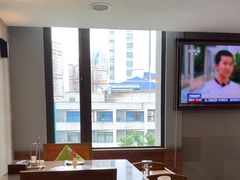 -浅深Cheersum(曹杨店)
