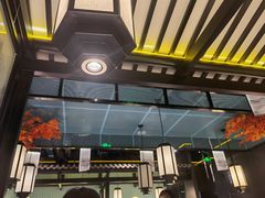 -额娘·现烙春饼烤鸭(太原总店)