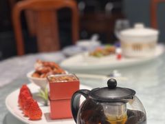 -瓯菜排档·温州海鲜(玕南店)