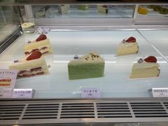 -TD66高山铁皮石斛养生茶饮