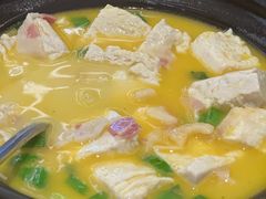 -新旺茶餐厅(鑫耀·光环live店)