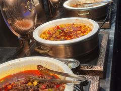 -吉布鲁牛排海鲜自助(万州万达广场店)
