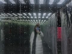-迷斯伍德星空博物馆