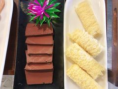 三秒响铃卷-禧鳳記·猪肚鸡火锅(玖洲道店)