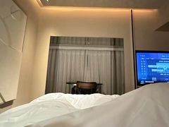-Y60-SKYLINE天际江景酒店(五一广场店)