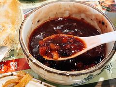 -葛记焖饼(伏牛路店)