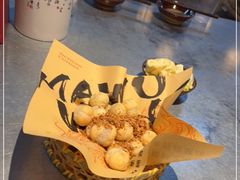 -馬伍旺川菜(江北虹悦城店)