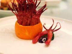 -知味观(湖滨总店)