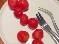 -映水芙蓉(上海万象城店)