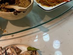 -19号私房菜(云南路店)