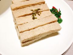 -鼓楼东街老火锅(鼓楼店)