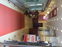 红宝石(昌里店)-红宝石·鲜奶小方(昌里店)