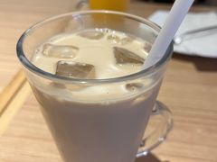 -必胜客(大梅沙8号仓店)