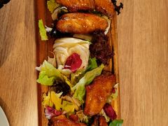 -幸薈飯堂