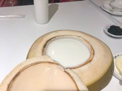 -琼大师东方烤乳猪(亚特兰蒂斯店)