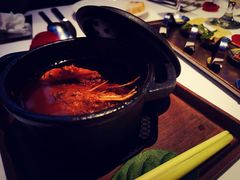 -王品牛排(珠海富华里店)