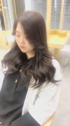 甜美公主卷-P.STYLE 派斯造型