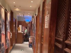 -北京老门框爆肚涮肉馆(凤城六路店)