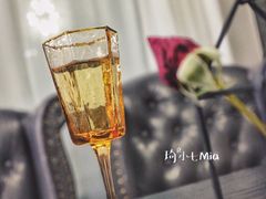 VR Moscato-十五食吾 La Pâtisserie (海甸岛店)