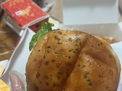 -必胜客(涂门街店)