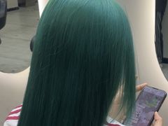 -凯谊·世纪广场(桃源北路店)