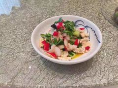 -粤珍轩(新城广场店)