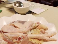 -海椰茶居(海印缤缤广场店)