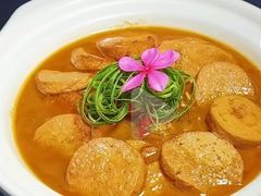 -苏湘会(新港店)