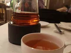 -十二粤味·顺德菜·烧鹅点心(五四广场店)
