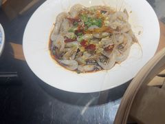 -苏浙徽·农家大院(开发区星湖101店)