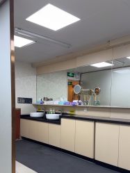 -深圳春天阳光医院·轮廓抗衰中心