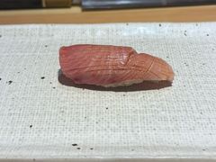 -镹·鱼料理  国产鱼使用店